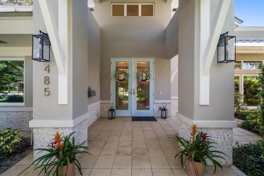 На продажу: $2,199,999 (4 спален, 4 ванн, 2975 Квадратных фут)