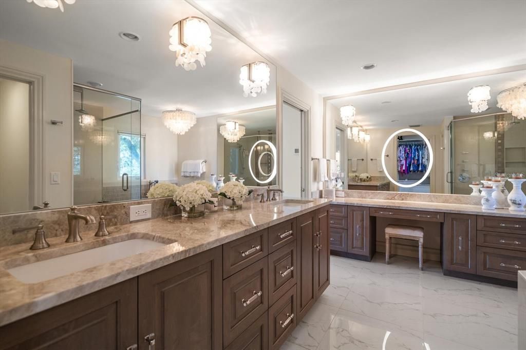 На продажу: $2,199,999 (4 спален, 4 ванн, 2975 Квадратных фут)