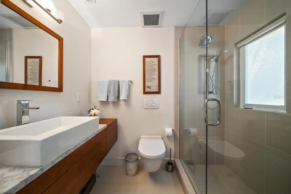 На продажу: $2,199,999 (4 спален, 4 ванн, 2975 Квадратных фут)