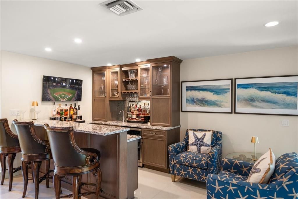 На продажу: $2,199,999 (4 спален, 4 ванн, 2975 Квадратных фут)