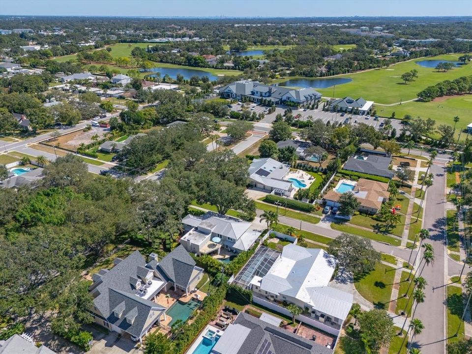 На продажу: $2,199,999 (4 спален, 4 ванн, 2975 Квадратных фут)