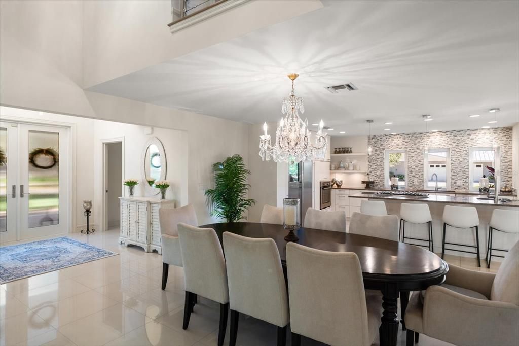 На продажу: $2,199,999 (4 спален, 4 ванн, 2975 Квадратных фут)