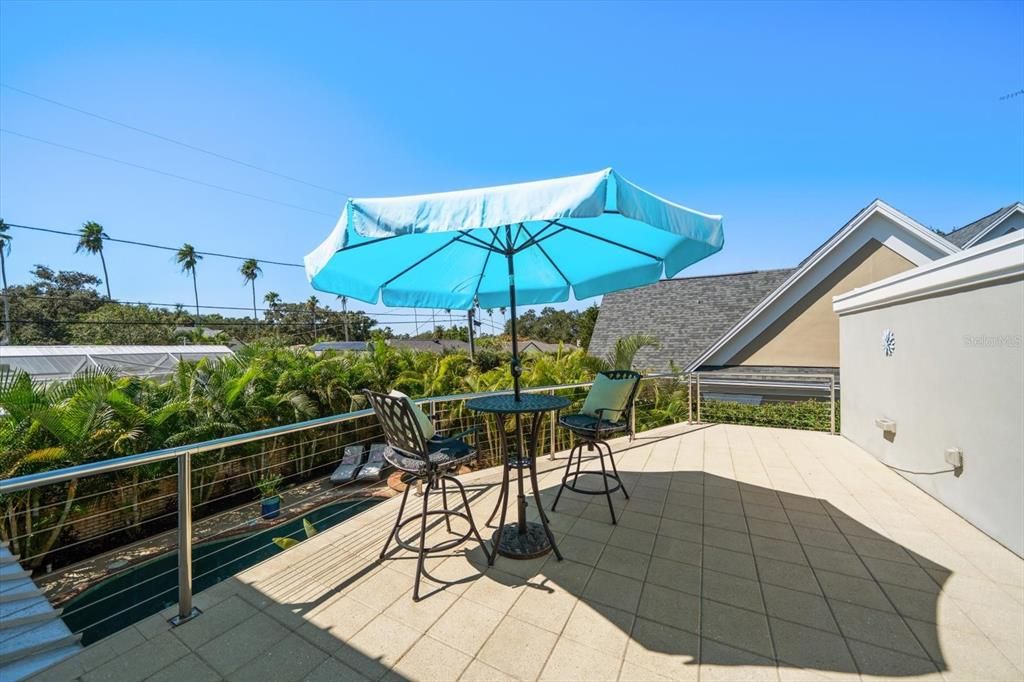 На продажу: $2,199,999 (4 спален, 4 ванн, 2975 Квадратных фут)