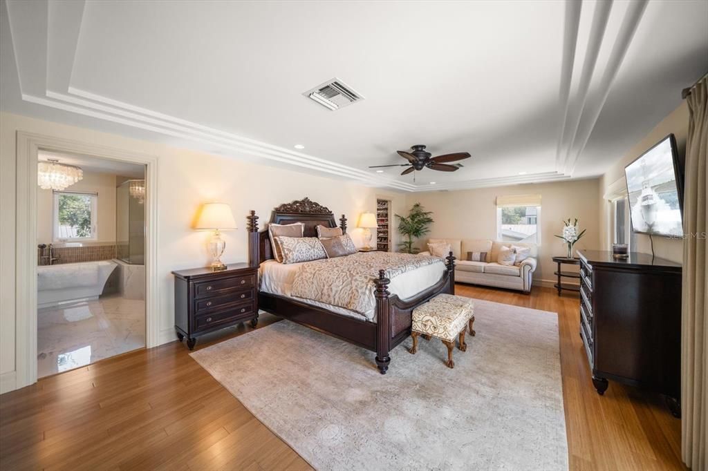 На продажу: $2,199,999 (4 спален, 4 ванн, 2975 Квадратных фут)