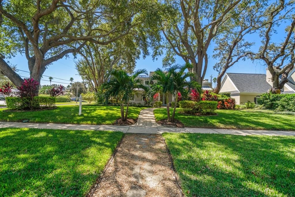 На продажу: $2,199,999 (4 спален, 4 ванн, 2975 Квадратных фут)