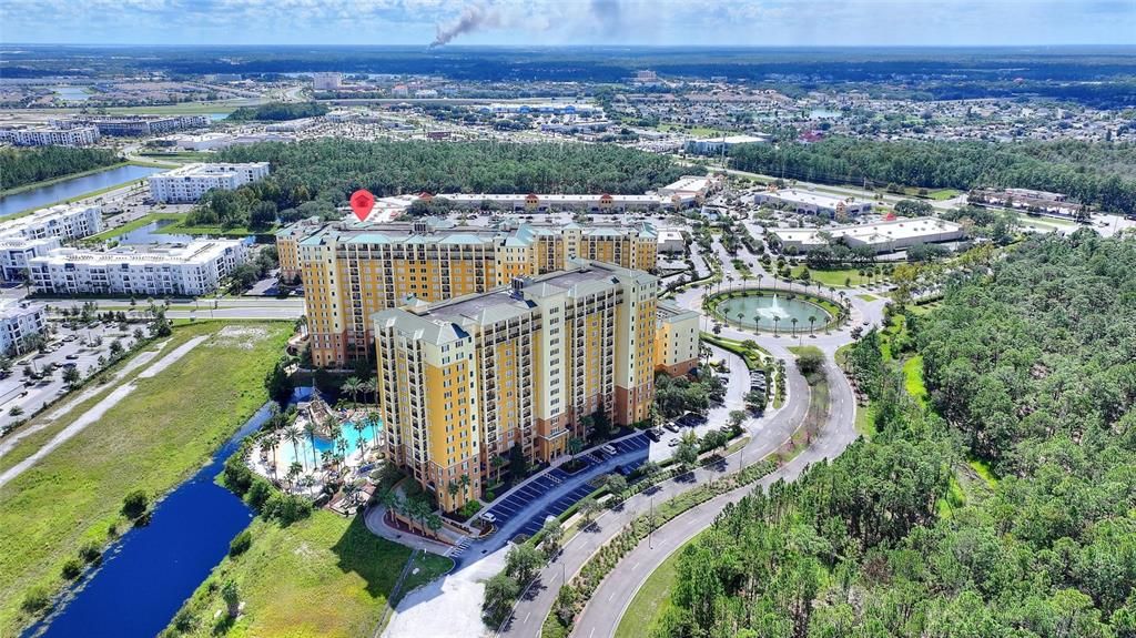 待售: $145,000 (2 贝兹, 2 浴室, 1060 平方英尺)