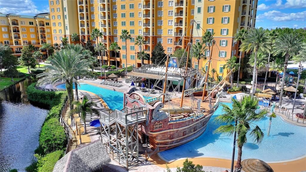 待售: $145,000 (2 贝兹, 2 浴室, 1060 平方英尺)