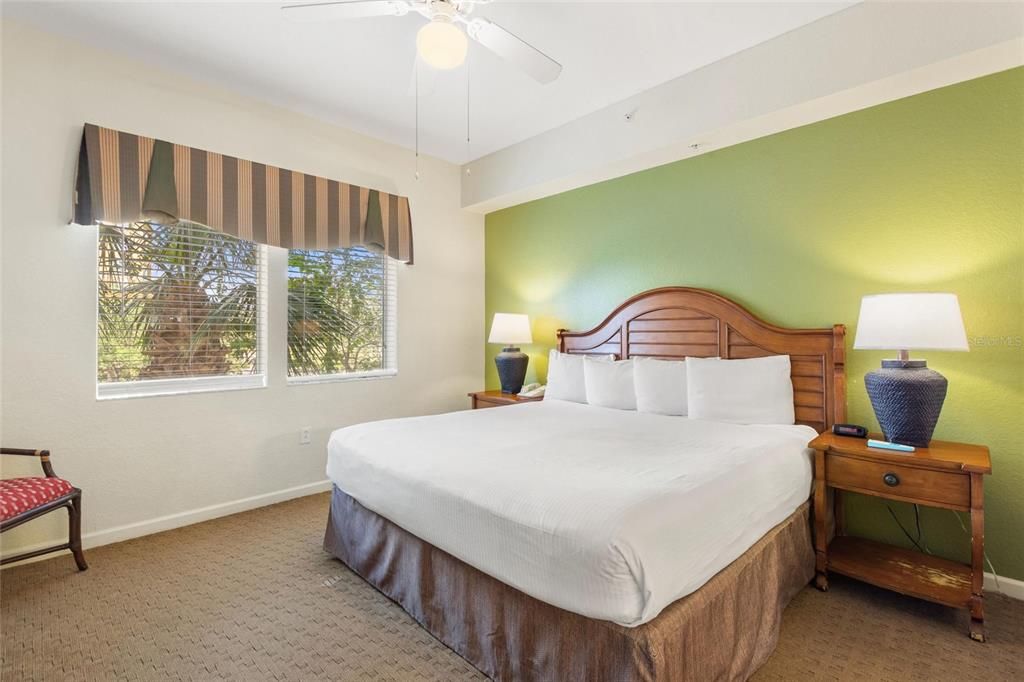 待售: $145,000 (2 贝兹, 2 浴室, 1060 平方英尺)