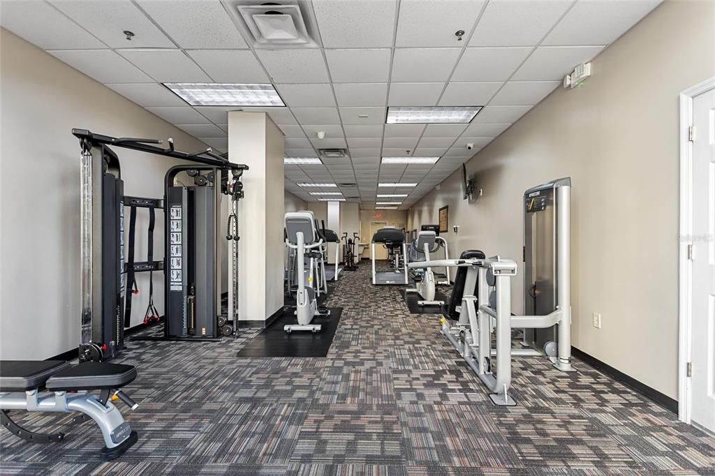 待售: $145,000 (2 贝兹, 2 浴室, 1060 平方英尺)