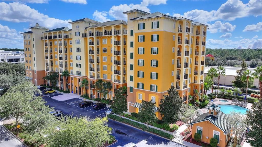 待售: $145,000 (2 贝兹, 2 浴室, 1060 平方英尺)