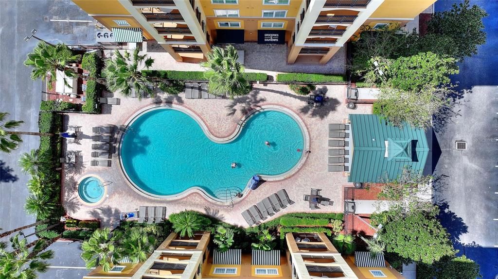 待售: $145,000 (2 贝兹, 2 浴室, 1060 平方英尺)