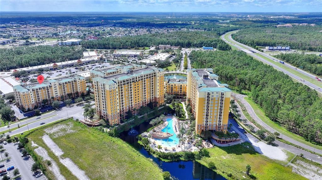 待售: $145,000 (2 贝兹, 2 浴室, 1060 平方英尺)