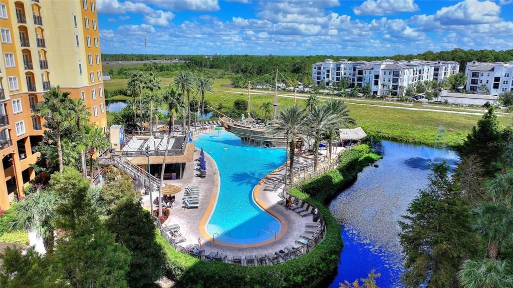 待售: $145,000 (2 贝兹, 2 浴室, 1060 平方英尺)