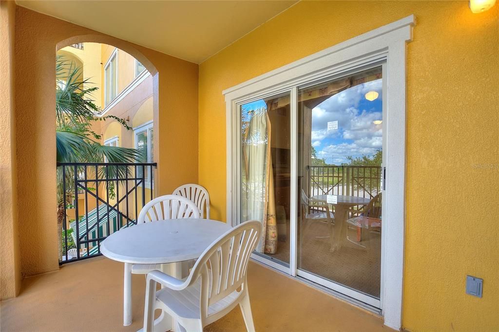 待售: $145,000 (2 贝兹, 2 浴室, 1060 平方英尺)