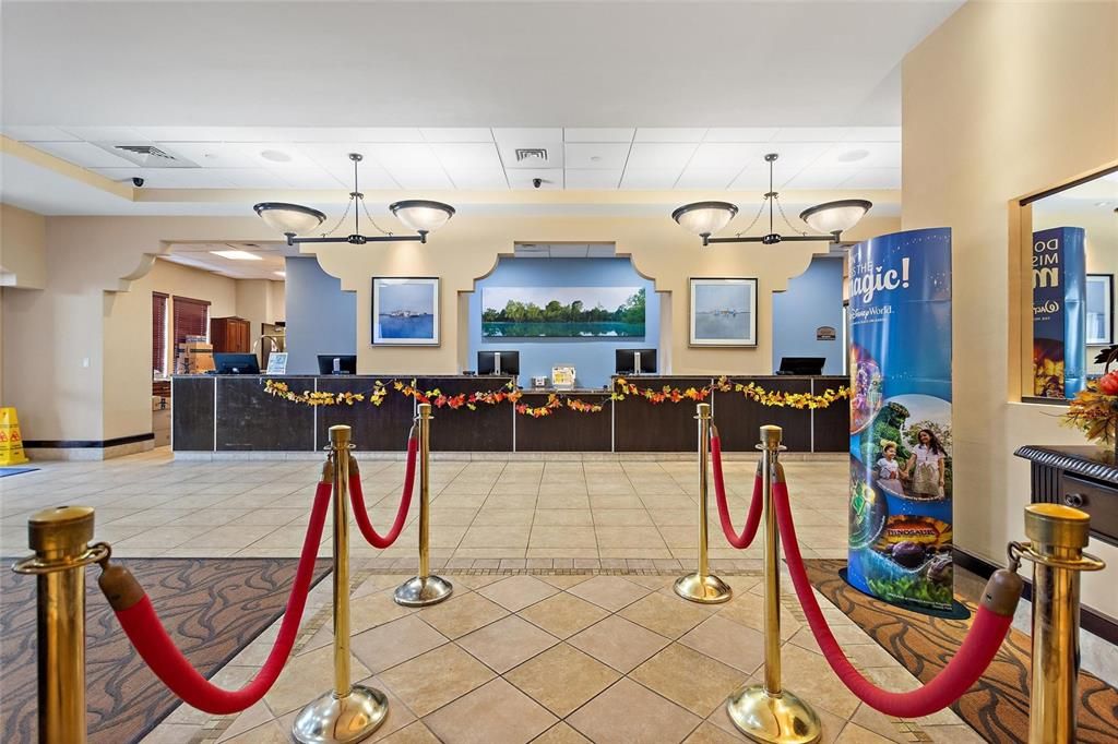 待售: $145,000 (2 贝兹, 2 浴室, 1060 平方英尺)