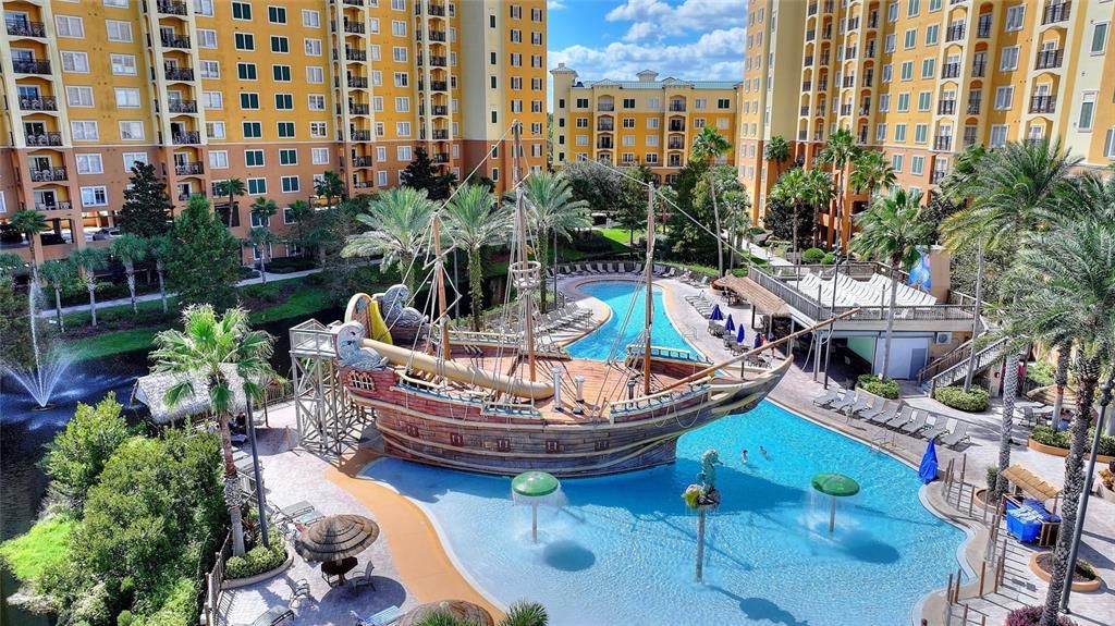 待售: $145,000 (2 贝兹, 2 浴室, 1060 平方英尺)