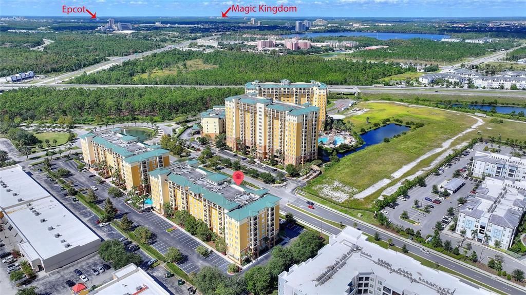 待售: $145,000 (2 贝兹, 2 浴室, 1060 平方英尺)