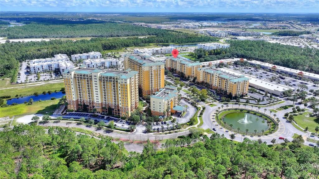 待售: $145,000 (2 贝兹, 2 浴室, 1060 平方英尺)