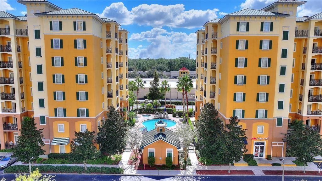 待售: $145,000 (2 贝兹, 2 浴室, 1060 平方英尺)