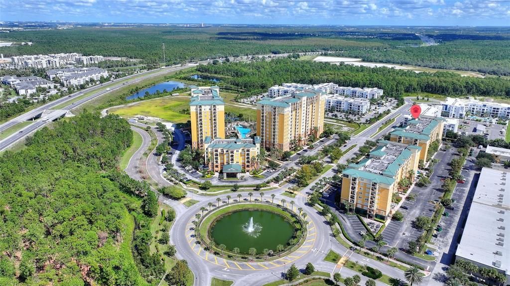 待售: $145,000 (2 贝兹, 2 浴室, 1060 平方英尺)