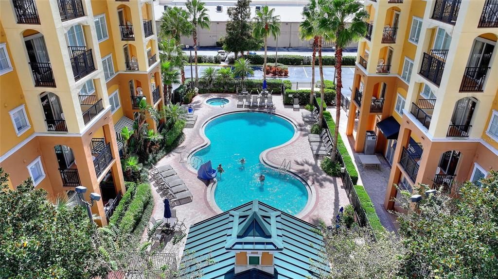 待售: $145,000 (2 贝兹, 2 浴室, 1060 平方英尺)