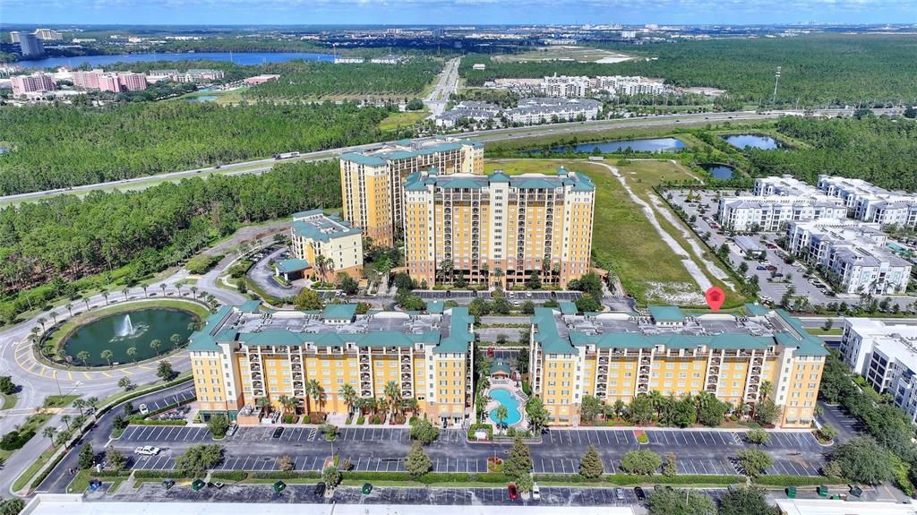 待售: $145,000 (2 贝兹, 2 浴室, 1060 平方英尺)