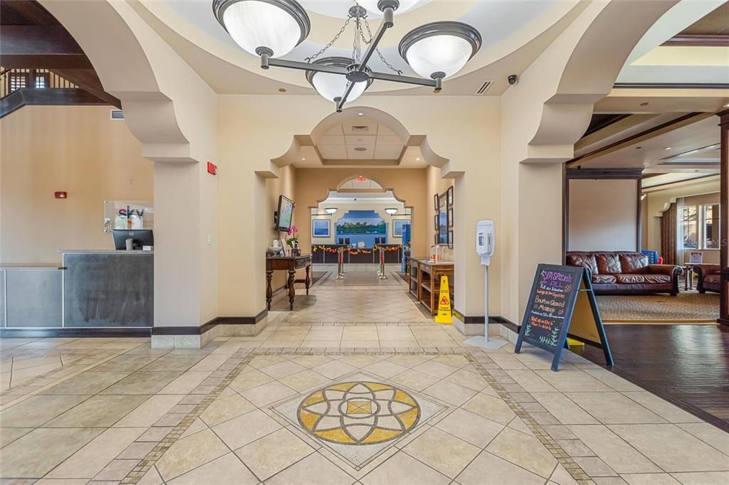 待售: $145,000 (2 贝兹, 2 浴室, 1060 平方英尺)