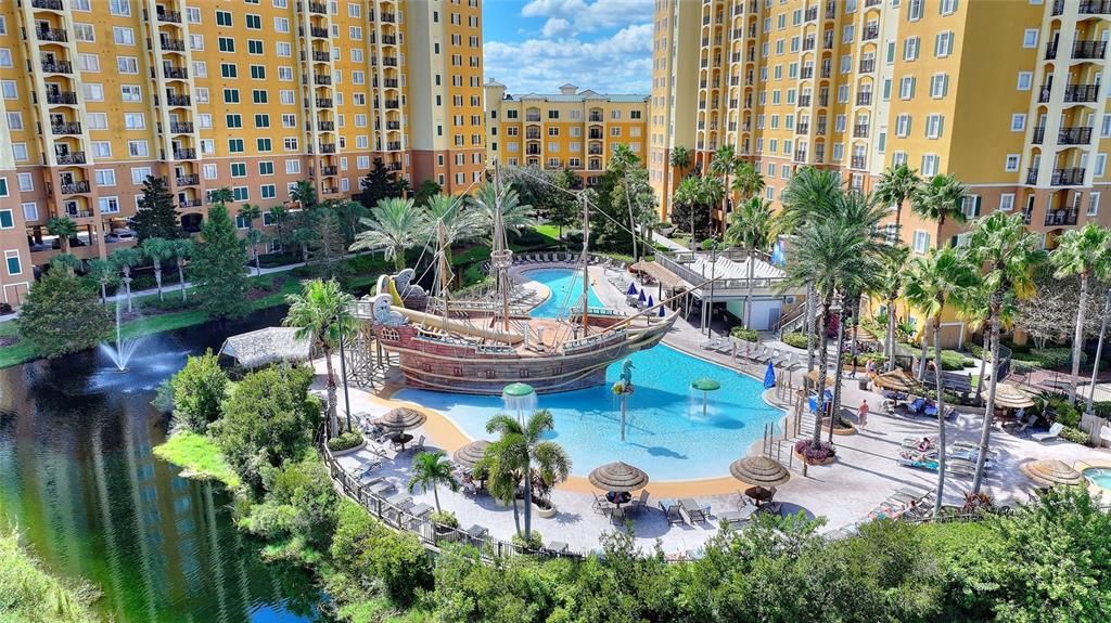 待售: $145,000 (2 贝兹, 2 浴室, 1060 平方英尺)