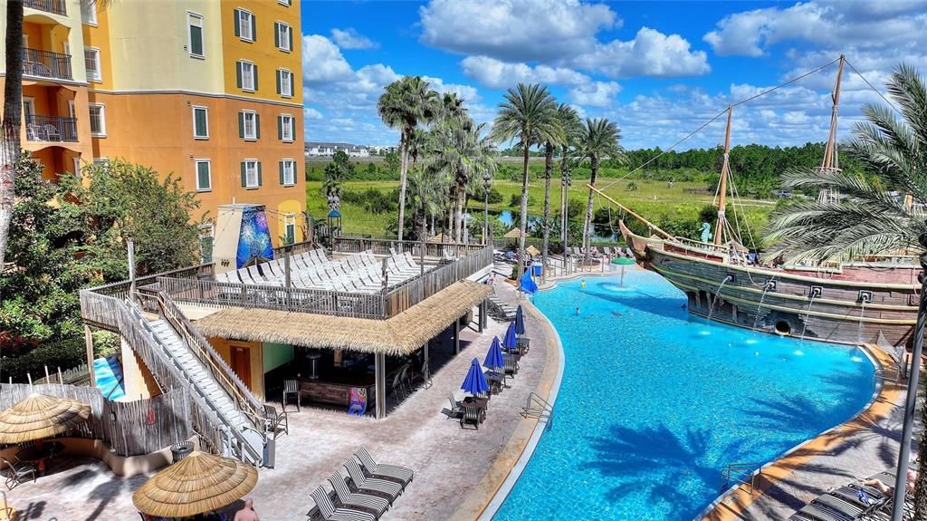 待售: $145,000 (2 贝兹, 2 浴室, 1060 平方英尺)