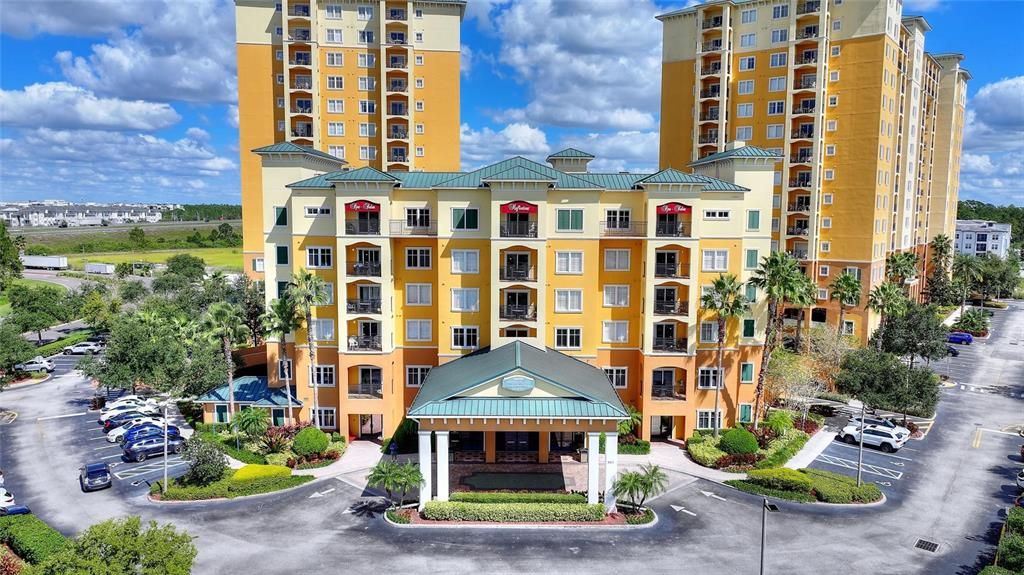 待售: $145,000 (2 贝兹, 2 浴室, 1060 平方英尺)