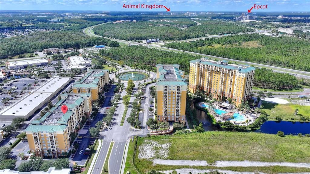 待售: $145,000 (2 贝兹, 2 浴室, 1060 平方英尺)