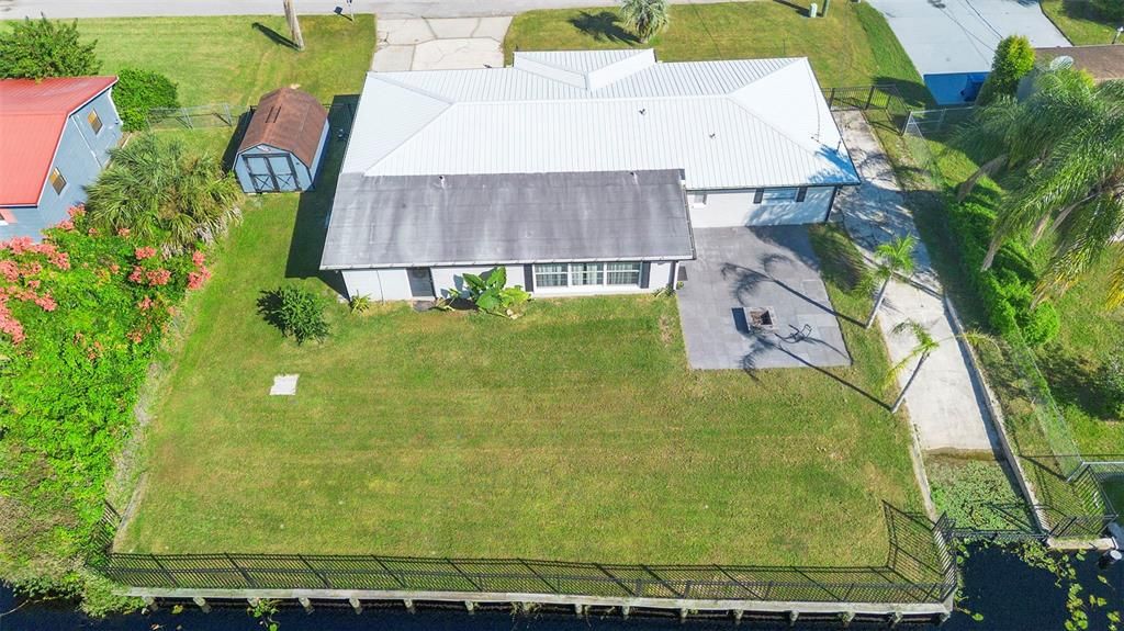 Active With Contract: $410,000 (3 beds, 1 baths, 1584 Square Feet)