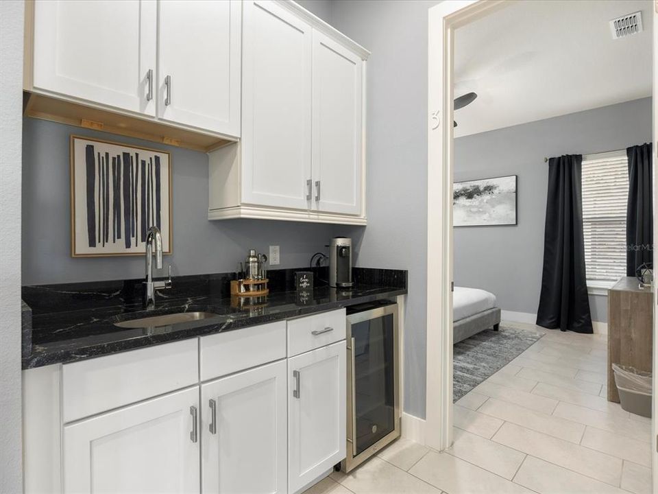 For Sale: $1,990,000 (10 beds, 9 baths, 5563 Square Feet)