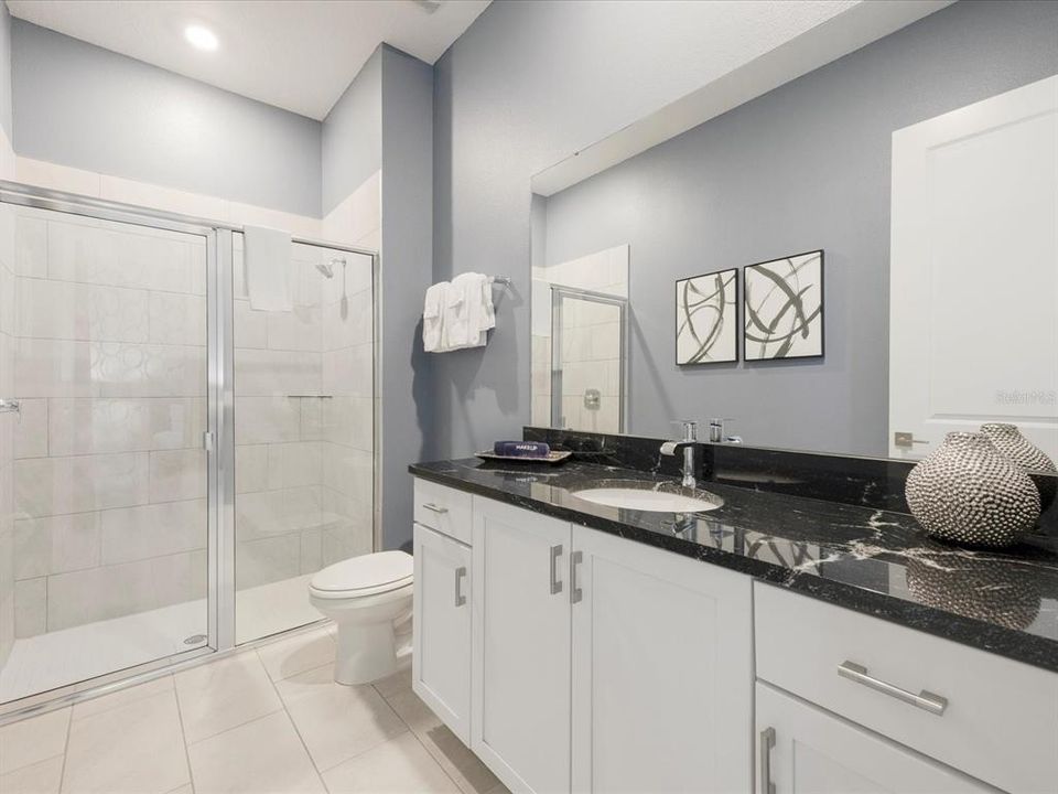 For Sale: $1,990,000 (10 beds, 9 baths, 5563 Square Feet)