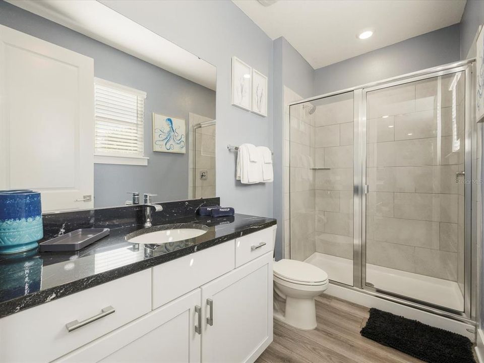 For Sale: $1,990,000 (10 beds, 9 baths, 5563 Square Feet)