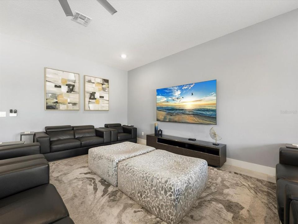 For Sale: $1,990,000 (10 beds, 9 baths, 5563 Square Feet)