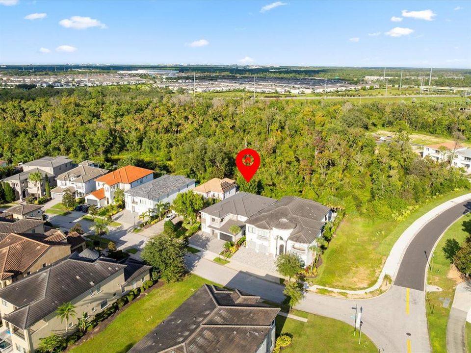 For Sale: $1,990,000 (10 beds, 9 baths, 5563 Square Feet)