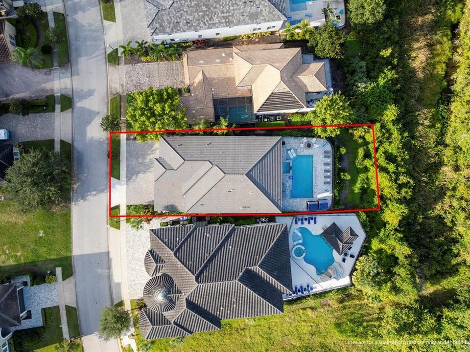 For Sale: $1,990,000 (10 beds, 9 baths, 5563 Square Feet)