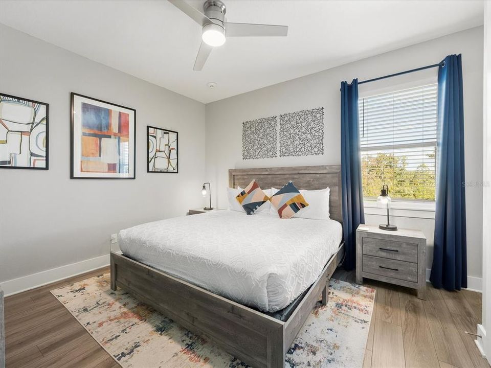 For Sale: $1,990,000 (10 beds, 9 baths, 5563 Square Feet)