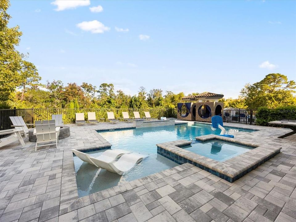 For Sale: $1,990,000 (10 beds, 9 baths, 5563 Square Feet)