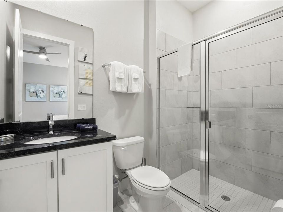 For Sale: $1,990,000 (10 beds, 9 baths, 5563 Square Feet)