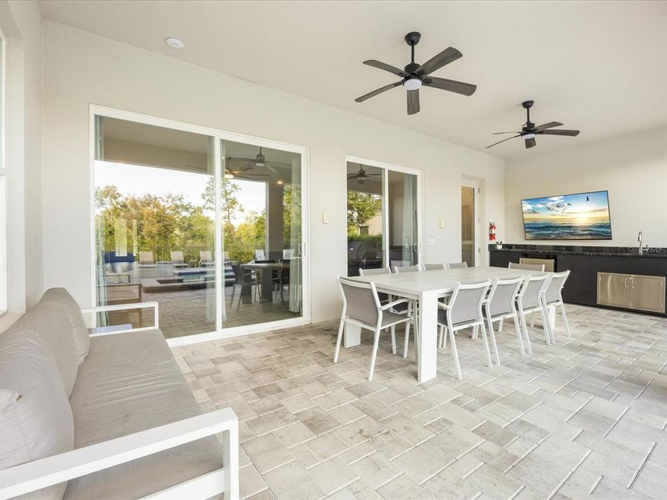 For Sale: $1,990,000 (10 beds, 9 baths, 5563 Square Feet)