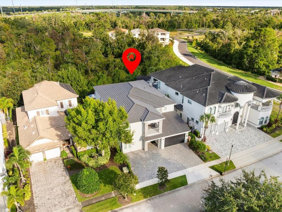 For Sale: $1,990,000 (10 beds, 9 baths, 5563 Square Feet)