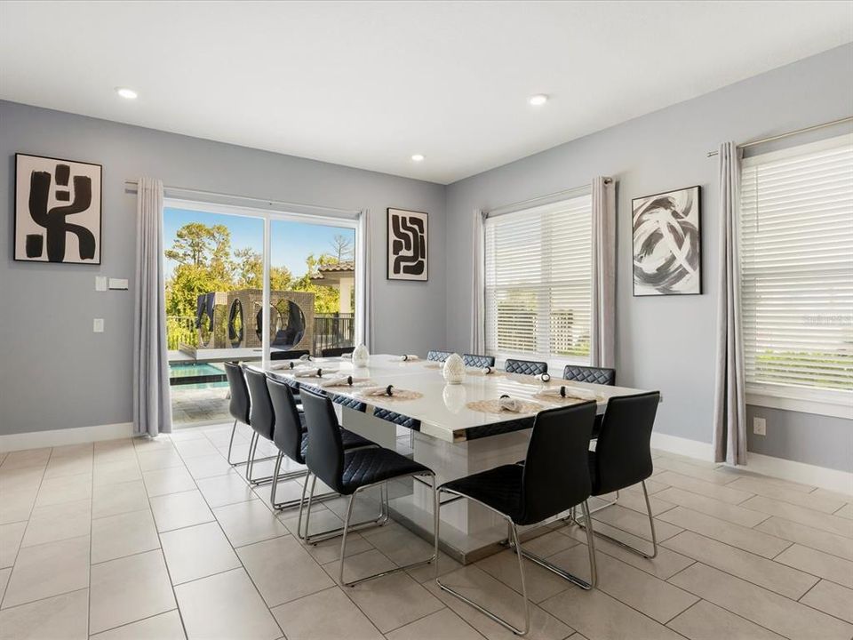 For Sale: $1,990,000 (10 beds, 9 baths, 5563 Square Feet)