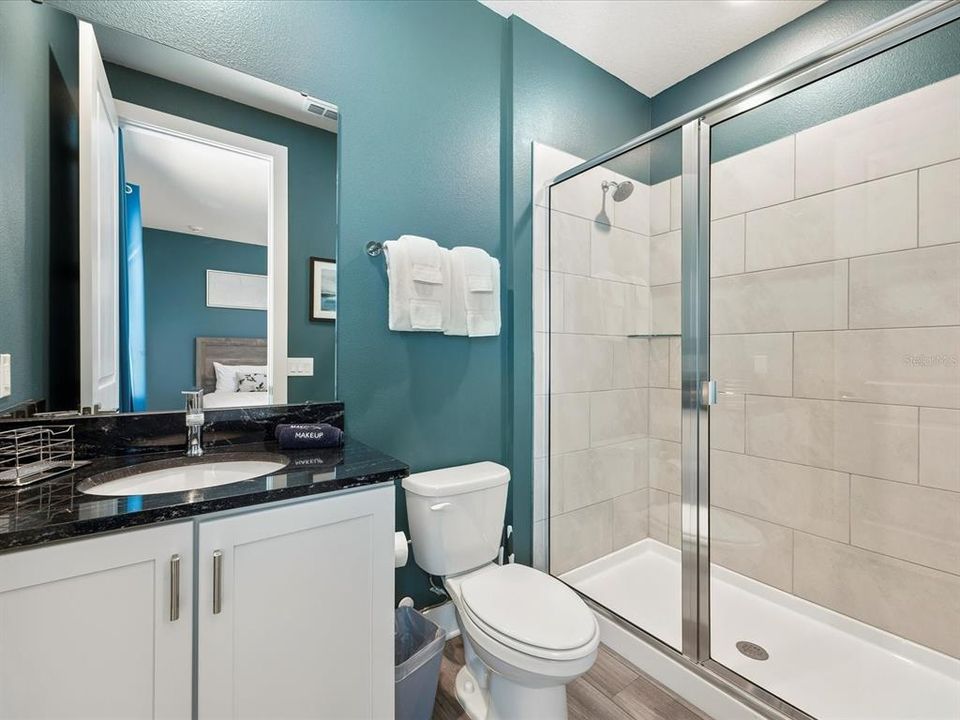 For Sale: $1,990,000 (10 beds, 9 baths, 5563 Square Feet)