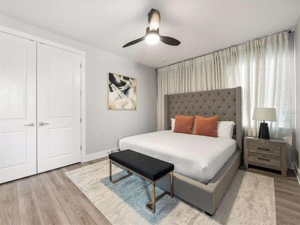 For Sale: $1,990,000 (10 beds, 9 baths, 5563 Square Feet)