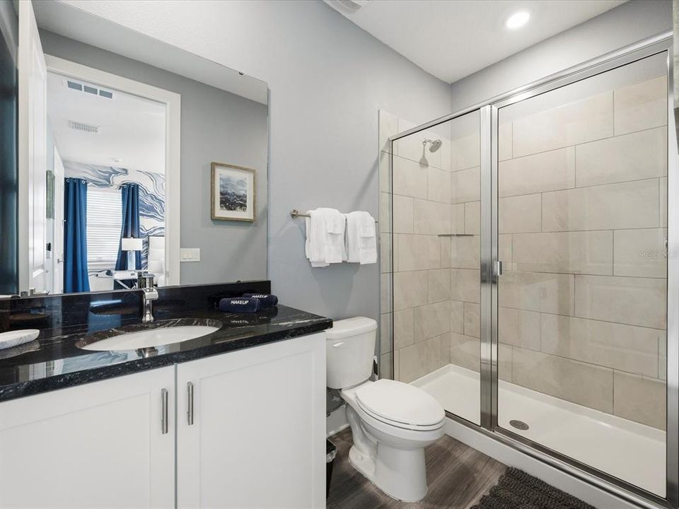 For Sale: $1,990,000 (10 beds, 9 baths, 5563 Square Feet)