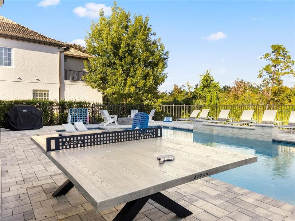 For Sale: $1,990,000 (10 beds, 9 baths, 5563 Square Feet)