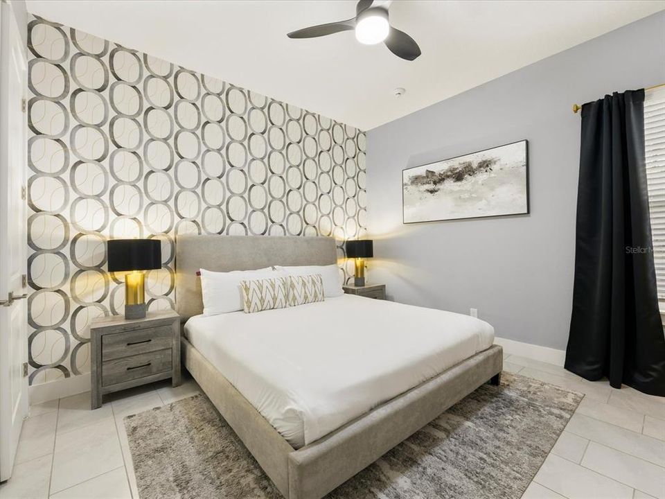 For Sale: $1,990,000 (10 beds, 9 baths, 5563 Square Feet)