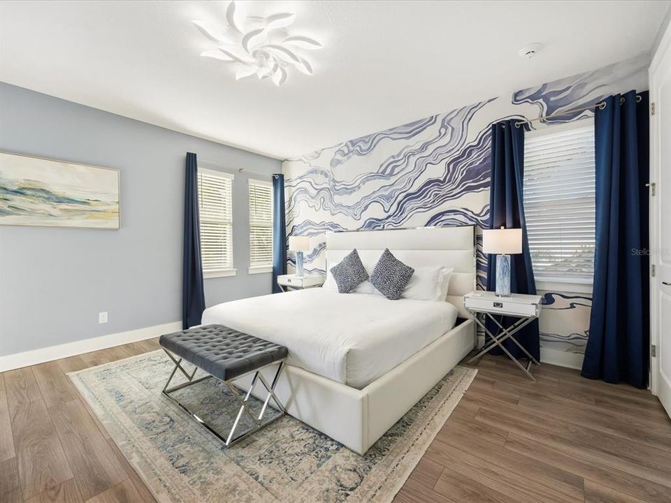 For Sale: $1,990,000 (10 beds, 9 baths, 5563 Square Feet)